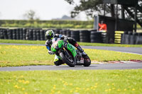 26-04-2019 Croft photos by Tony Todd